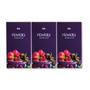 Premier Pack Riovida